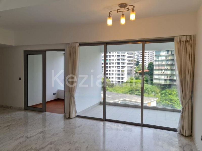 2 Bed Condo for Rent in  Suites @ Cairnhill - Image 13